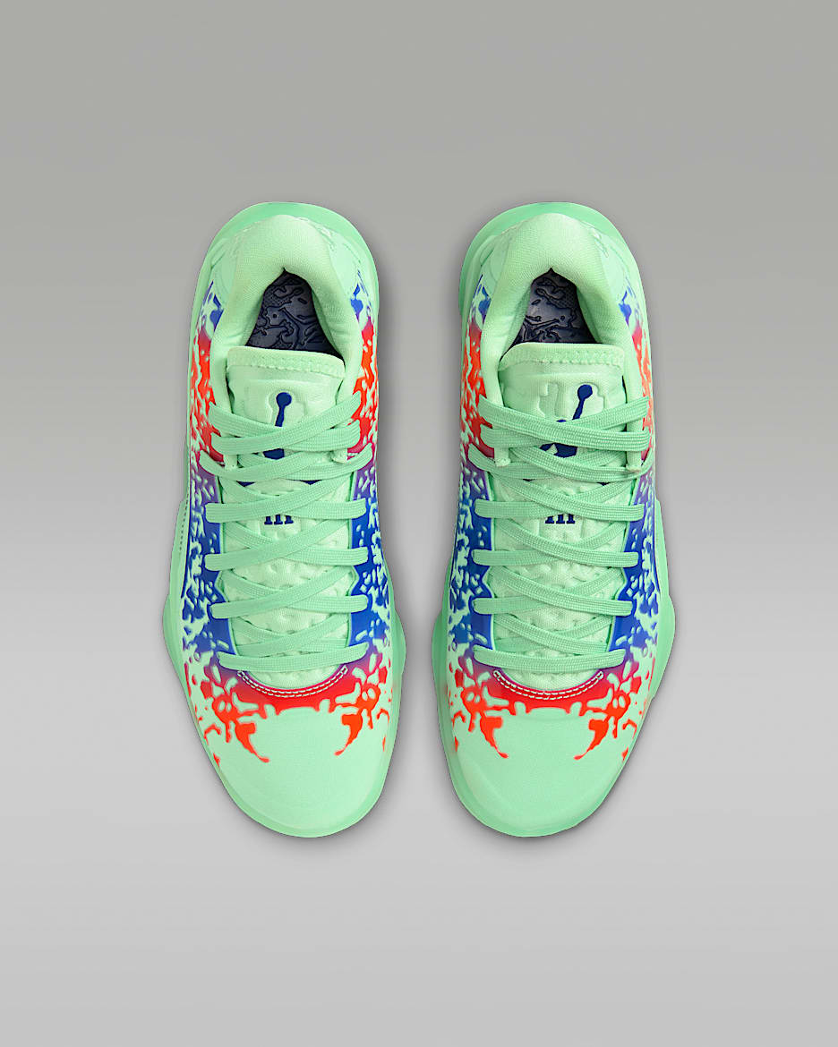 Basket nike ado shop